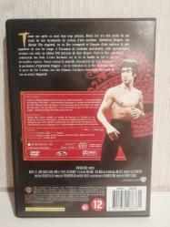Enter the dragon 2 disc limited edition