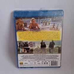 Blu-ray Two Mothers yasak aşk Bluray. Orijinal. Türkçe Dublaj. Ambalajında sıfır. Jelatininde hafif soyulmalar var.