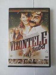 Vizontele Tuuba Dvd Film