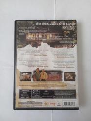 Vizontele Tuuba Dvd Film