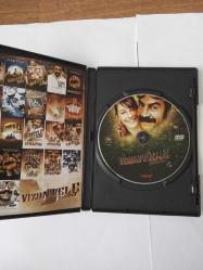 Vizontele Tuuba Dvd Film