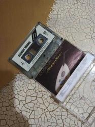 COŞKUN SABAH * HATIRAM OLSUN / DÖNEM KASET