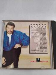 ARİF SUSAM / SAKIN UNUTMA (Dönem CD)