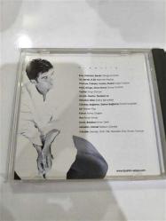 İBRAHİM ERKAL / SU GİBİ (Dönem CD)