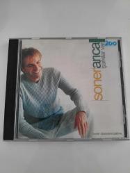 SONER ARICA / ŞARKILAR VAR (Dönem CD)