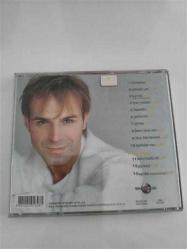 SONER ARICA / ŞARKILAR VAR (Dönem CD)