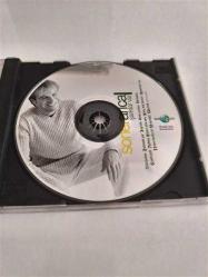 SONER ARICA / ŞARKILAR VAR (Dönem CD)
