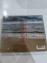 TUAL / PENCERE (Dönem CD)