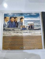 TUAL / PENCERE (Dönem CD)