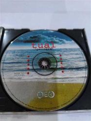 TUAL / PENCERE (Dönem CD)