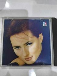 HÜNER COŞKUNER / BENİ TEK SEN ANLARSIN (Dönem CD)