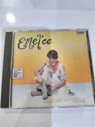 EMELCE /Dönem CD)
