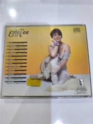 EMELCE /Dönem CD)
