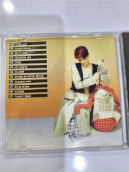 EMELCE /Dönem CD)