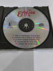 EMELCE /Dönem CD)