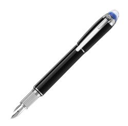 Montblanc Starwalker Precious Resin Dolma Kalem - M uç