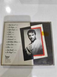 TARKAN / ACAYİPSİN (Dönem CD)
