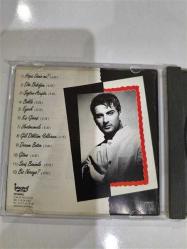 TARKAN / ACAYİPSİN (Dönem CD)