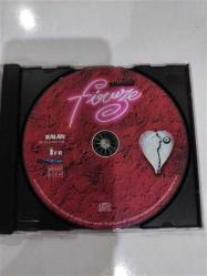 NEREDESİN FİRUZE (Dönem CD)