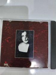 NAZAN ÖNCEL / SOKAK KIZI (Dönem CD)