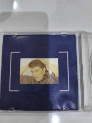 İBRAHİM ERKAL / GÖNLÜNÜZE TALİBİM (Dönem CD)