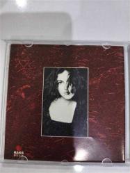 NAZAN ÖNCEL / SOKAK KIZI (Dönem CD)
