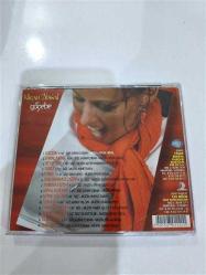 NİRAN ÜNSAL / GÖÇEBE (Dönem CD)