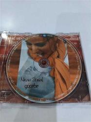 NİRAN ÜNSAL / GÖÇEBE (Dönem CD)