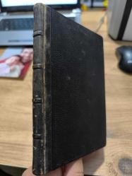 LOT.18 » AŞKIN BİRİNCİ ŞARTI İMZALI