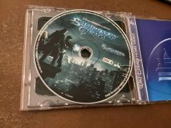 sihirbazın çırağı vcd  (PC'de denenmiştir/izlenmiştir)  (the sorcerer's apprentice) nicholas cage