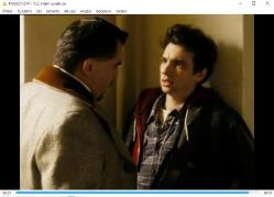 sihirbazın çırağı vcd  (PC'de denenmiştir/izlenmiştir)  (the sorcerer's apprentice) nicholas cage