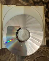 Hit Arabesk 1-Destan baskı)