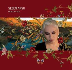 Sezen Aksu - Deniz Yıldızı - (2 Plak) / LP - Ambalajında