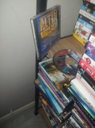 TÜRK MÜZİĞİNDE UNUTULMAYAN ALTIN ŞARKILAR 3 - CD