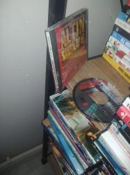 TÜRK MÜZİĞİNDE UNUTULMAYAN ALTIN ŞARKILAR 2 - CD