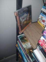 Kurtlar Vadisi / Bölüm 15 - 16 VCD