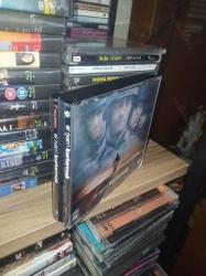 Er Ryan'ı Kurtarmak (Saving Private Ryan) - Tom Hanks, Matt Damon, Steven Spielberg / VCD