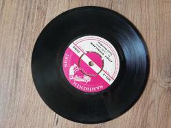 Ateşli Dudakların / Aslan Yarim İsmail Demirdöven