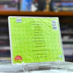Grup Hepsi - Bir CD Album