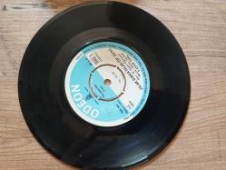 Islak Daha Islak Öp Beni Kırk Yıllık Dost Gibiyiz Yaşar Özel