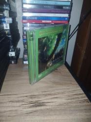 BİR İSTANBUL MASALI - BÖLÜM 9-10 VCD