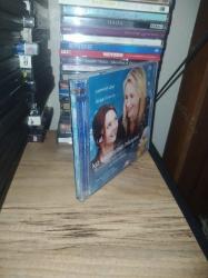 KIZ KARDEŞİMİN HİKAYESİ - VCD Film