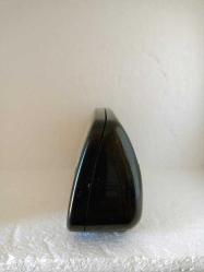 VINTAGE MASA ÜSTÜ SAATLİ TERMOMETRE..