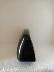 VINTAGE MASA ÜSTÜ SAATLİ TERMOMETRE..