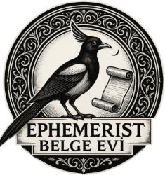 Ephemerist 