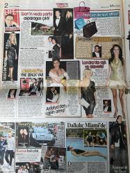 GÜNAYDIN GAZETESİ DOĞUM GÜNÜ GAZETESİ-20 EKİM 2009-Doğa rutkay-Yüksel aytuğ-Zuhal Olcay-Canım Ailem de bu gece yine rest var-atasay pırlanta-bülent cankurt-Yunanlı Alex-sünnet tamam sıra düğünde-Hilal Cebeci-Cem Yılmaz-Cansu dere-Timur acar-Ayşe Özyılmazel-Şengül balıksırtı-başak Çokan-İlker gezici-Madonna-Bülent Ersoy-Kenan doğulu-Bülent cankurt-Cem uzan-Alara koçbey-Mustafa ve Dilek toner-Selhan aloğlu-Dilek ertek-Gökçe atuk-Deniz-Nihat odabaşı-Ceylan Pirinççioğlu-Asuman ve hüsnü Gürel‘i-Nurettin Hasman-artuğ Aysal-Yasemin dalkılıç miami’de dalıyor-rutkay Aziz-Serdar Ortaç-Alişan-Ayşe Özyılmazel-30 yaşına kadar yapılacak 45 çok güzel hareketi-Hülya Avşar-tuğba Büyüküstün-alçısını Ajda Pekkan gibi gizledi-şarkıcı Yeliz-İsmail tunçbilek-Ebru Gündeş-Recep Tayyip Erdoğan-Didem uzel-Nevşah fidan-Chetan parkyn-winston churchill-ilker gezici-claudia cardinale-Önder açıkbaş-Peker açıkalın-Acun Ilıcalı-Aşk-ı memnu-Bugün ne pişirsem-Elif Korkmaz-yetkin Dikinciler-Canım Ailem -Uğur Yücel-O