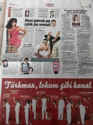 GÜNAYDIN GAZETESİ DOĞUM GÜNÜ GAZETESİ-20 EKİM 2009-Doğa rutkay-Yüksel aytuğ-Zuhal Olcay-Canım Ailem de bu gece yine rest var-atasay pırlanta-bülent cankurt-Yunanlı Alex-sünnet tamam sıra düğünde-Hilal Cebeci-Cem Yılmaz-Cansu dere-Timur acar-Ayşe Özyılmazel-Şengül balıksırtı-başak Çokan-İlker gezici-Madonna-Bülent Ersoy-Kenan doğulu-Bülent cankurt-Cem uzan-Alara koçbey-Mustafa ve Dilek toner-Selhan aloğlu-Dilek ertek-Gökçe atuk-Deniz-Nihat odabaşı-Ceylan Pirinççioğlu-Asuman ve hüsnü Gürel‘i-Nurettin Hasman-artuğ Aysal-Yasemin dalkılıç miami’de dalıyor-rutkay Aziz-Serdar Ortaç-Alişan-Ayşe Özyılmazel-30 yaşına kadar yapılacak 45 çok güzel hareketi-Hülya Avşar-tuğba Büyüküstün-alçısını Ajda Pekkan gibi gizledi-şarkıcı Yeliz-İsmail tunçbilek-Ebru Gündeş-Recep Tayyip Erdoğan-Didem uzel-Nevşah fidan-Chetan parkyn-winston churchill-ilker gezici-claudia cardinale-Önder açıkbaş-Peker açıkalın-Acun Ilıcalı-Aşk-ı memnu-Bugün ne pişirsem-Elif Korkmaz-yetkin Dikinciler-Canım Ailem -Uğur Yücel-O