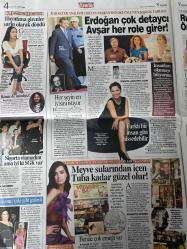 GÜNAYDIN GAZETESİ DOĞUM GÜNÜ GAZETESİ-20 EKİM 2009-Doğa rutkay-Yüksel aytuğ-Zuhal Olcay-Canım Ailem de bu gece yine rest var-atasay pırlanta-bülent cankurt-Yunanlı Alex-sünnet tamam sıra düğünde-Hilal Cebeci-Cem Yılmaz-Cansu dere-Timur acar-Ayşe Özyılmazel-Şengül balıksırtı-başak Çokan-İlker gezici-Madonna-Bülent Ersoy-Kenan doğulu-Bülent cankurt-Cem uzan-Alara koçbey-Mustafa ve Dilek toner-Selhan aloğlu-Dilek ertek-Gökçe atuk-Deniz-Nihat odabaşı-Ceylan Pirinççioğlu-Asuman ve hüsnü Gürel‘i-Nurettin Hasman-artuğ Aysal-Yasemin dalkılıç miami’de dalıyor-rutkay Aziz-Serdar Ortaç-Alişan-Ayşe Özyılmazel-30 yaşına kadar yapılacak 45 çok güzel hareketi-Hülya Avşar-tuğba Büyüküstün-alçısını Ajda Pekkan gibi gizledi-şarkıcı Yeliz-İsmail tunçbilek-Ebru Gündeş-Recep Tayyip Erdoğan-Didem uzel-Nevşah fidan-Chetan parkyn-winston churchill-ilker gezici-claudia cardinale-Önder açıkbaş-Peker açıkalın-Acun Ilıcalı-Aşk-ı memnu-Bugün ne pişirsem-Elif Korkmaz-yetkin Dikinciler-Canım Ailem -Uğur Yücel-O
