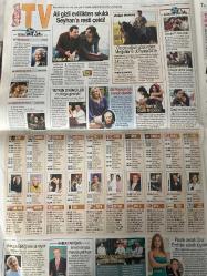 GÜNAYDIN GAZETESİ DOĞUM GÜNÜ GAZETESİ-20 EKİM 2009-Doğa rutkay-Yüksel aytuğ-Zuhal Olcay-Canım Ailem de bu gece yine rest var-atasay pırlanta-bülent cankurt-Yunanlı Alex-sünnet tamam sıra düğünde-Hilal Cebeci-Cem Yılmaz-Cansu dere-Timur acar-Ayşe Özyılmazel-Şengül balıksırtı-başak Çokan-İlker gezici-Madonna-Bülent Ersoy-Kenan doğulu-Bülent cankurt-Cem uzan-Alara koçbey-Mustafa ve Dilek toner-Selhan aloğlu-Dilek ertek-Gökçe atuk-Deniz-Nihat odabaşı-Ceylan Pirinççioğlu-Asuman ve hüsnü Gürel‘i-Nurettin Hasman-artuğ Aysal-Yasemin dalkılıç miami’de dalıyor-rutkay Aziz-Serdar Ortaç-Alişan-Ayşe Özyılmazel-30 yaşına kadar yapılacak 45 çok güzel hareketi-Hülya Avşar-tuğba Büyüküstün-alçısını Ajda Pekkan gibi gizledi-şarkıcı Yeliz-İsmail tunçbilek-Ebru Gündeş-Recep Tayyip Erdoğan-Didem uzel-Nevşah fidan-Chetan parkyn-winston churchill-ilker gezici-claudia cardinale-Önder açıkbaş-Peker açıkalın-Acun Ilıcalı-Aşk-ı memnu-Bugün ne pişirsem-Elif Korkmaz-yetkin Dikinciler-Canım Ailem -Uğur Yücel-O