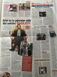 GÜNAYDIN GAZETESİ DOĞUM GÜNÜ GAZETESİ-20 EKİM 2009-Doğa rutkay-Yüksel aytuğ-Zuhal Olcay-Canım Ailem de bu gece yine rest var-atasay pırlanta-bülent cankurt-Yunanlı Alex-sünnet tamam sıra düğünde-Hilal Cebeci-Cem Yılmaz-Cansu dere-Timur acar-Ayşe Özyılmazel-Şengül balıksırtı-başak Çokan-İlker gezici-Madonna-Bülent Ersoy-Kenan doğulu-Bülent cankurt-Cem uzan-Alara koçbey-Mustafa ve Dilek toner-Selhan aloğlu-Dilek ertek-Gökçe atuk-Deniz-Nihat odabaşı-Ceylan Pirinççioğlu-Asuman ve hüsnü Gürel‘i-Nurettin Hasman-artuğ Aysal-Yasemin dalkılıç miami’de dalıyor-rutkay Aziz-Serdar Ortaç-Alişan-Ayşe Özyılmazel-30 yaşına kadar yapılacak 45 çok güzel hareketi-Hülya Avşar-tuğba Büyüküstün-alçısını Ajda Pekkan gibi gizledi-şarkıcı Yeliz-İsmail tunçbilek-Ebru Gündeş-Recep Tayyip Erdoğan-Didem uzel-Nevşah fidan-Chetan parkyn-winston churchill-ilker gezici-claudia cardinale-Önder açıkbaş-Peker açıkalın-Acun Ilıcalı-Aşk-ı memnu-Bugün ne pişirsem-Elif Korkmaz-yetkin Dikinciler-Canım Ailem -Uğur Yücel-O